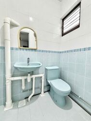Blk 811 Tampines Polyview (Tampines), HDB 4 Rooms #563943421
